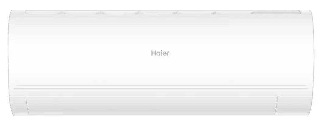 Кондиционер Haier Coral Expert AS25PHP2HRA/1U25PHP1FRA