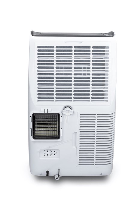 Мобильный кондиционер TCL TAC-14CPA/NZ