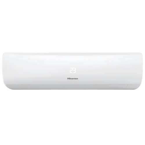 Кондиционер Hisense Zoom AS-09UW4RYRKB05