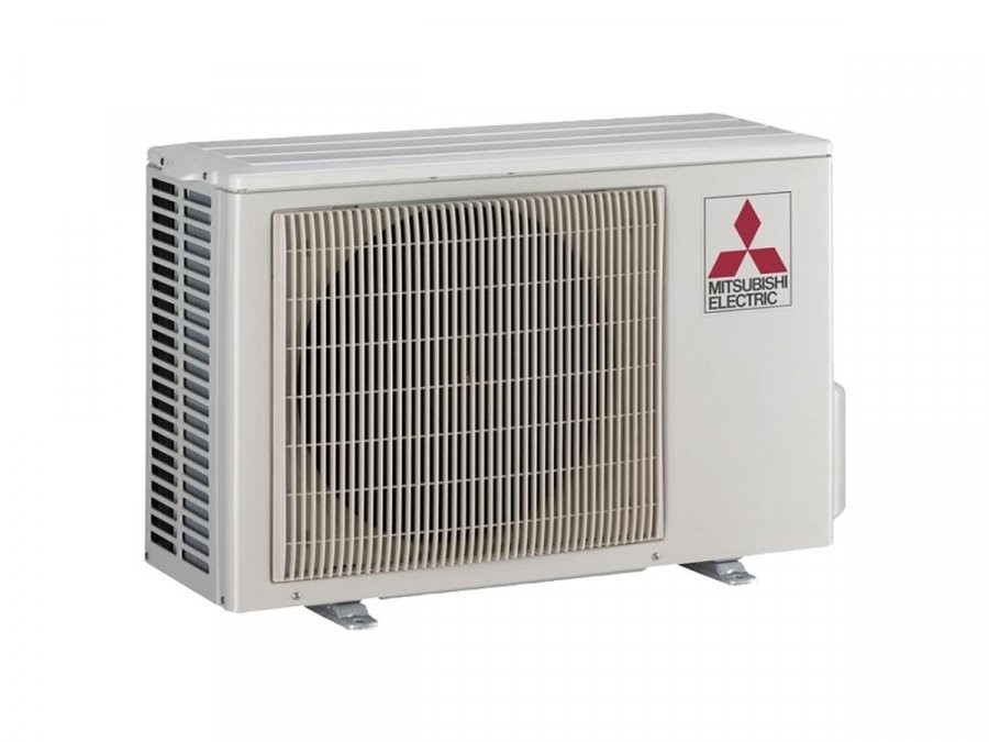 Кондиционер Mitsubishi Electric Делюкс MSZ-FH50VE/MUZ-FH50VEHZ