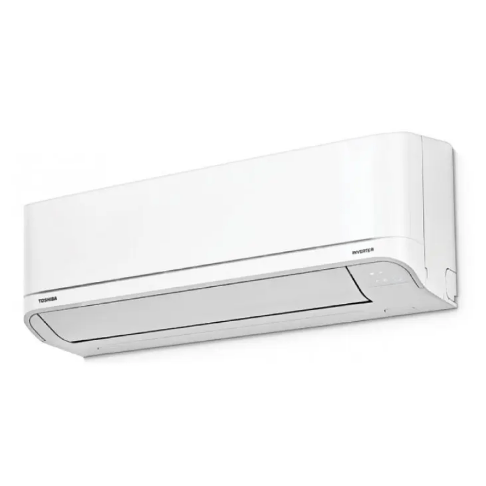 Кондиционер Toshiba Seiya RAS-B05E2KVG-E/RAS-05E2AVG-EE