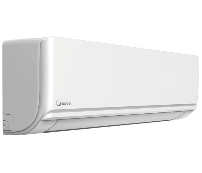 Кондиционер Midea Unlimited MSAG2-24N8D0-I/MSAG2-24N8D0-O