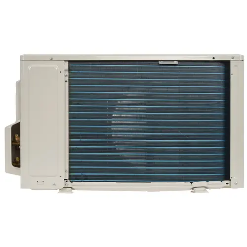 Кондиционер Haier Pearl HSU-18HPL03/R3 (-30C)