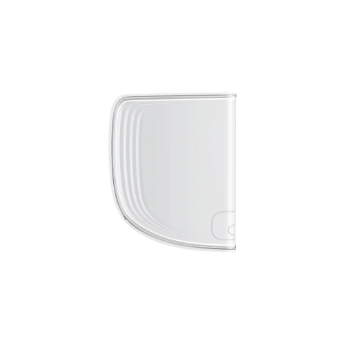 Кондиционер Hisense Zoom AS-09UW4RYRKB05
