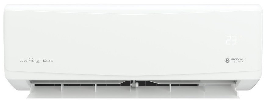 Кондиционер Royal Clima Grida RCI-GRC28HN