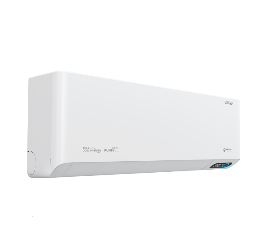 Кондиционер Royal Clima Royal Fresh Standard RCI-RFS35HN