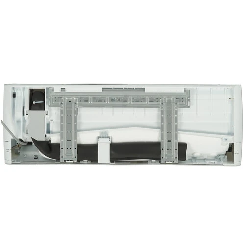 Кондиционер Haier Tundra HSU-12HTT03/R2