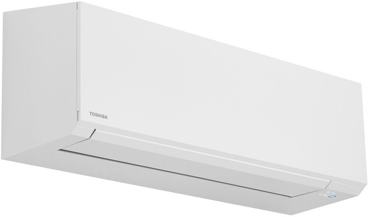 Кондиционер Toshiba Shorai Edge RAS-B10G3KVSG-E/RAS-10J2AVSG-E1