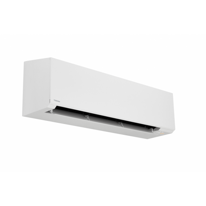 Кондиционер Toshiba Shorai Edge RAS-B18G3KVSG-E/RAS-18J2AVSG-E1