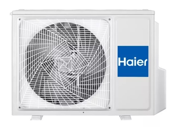 Кондиционер Haier Coral Expert AS70PHP2HRA/1U70PHP1FRA