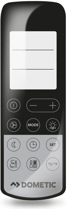 Автомобильный мобильный кондиционер Dometic FreshJet FJX4 2200