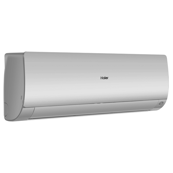 Кондиционер Haier Flexis AS50S2SF3FA-S/1U50S2SJ3FA