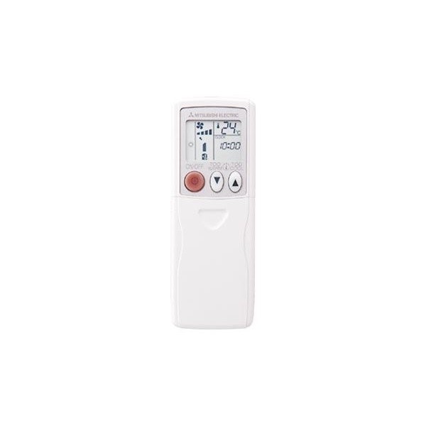Кондиционер Mitsubishi Electric Standart MS-GF80VA / MU-GF80VA