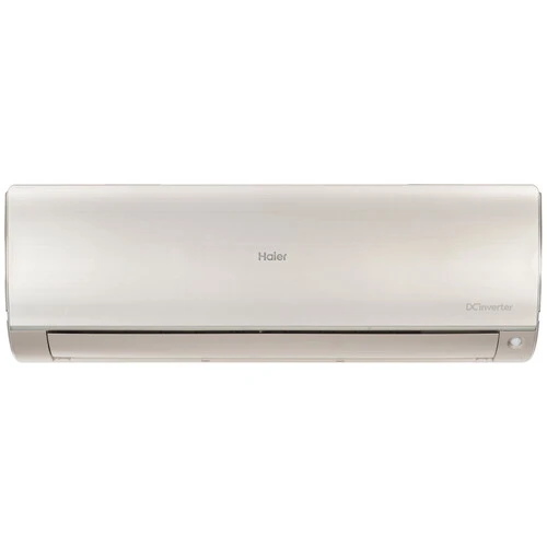Кондиционер Haier Flexera AS25S2SF2FA-G/1U09BS3ERA