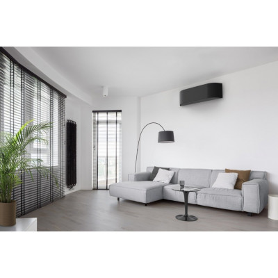 Кондиционер Toshiba Haori RAS-13N4KVRG-EE/RAS-13N4AVRG-EE