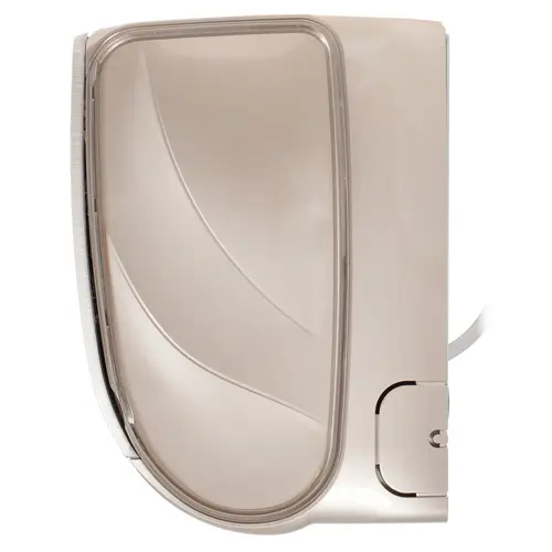 Кондиционер Haier Lightera HSU-18HNF303/R2-G / HSU-18HUN303/R2