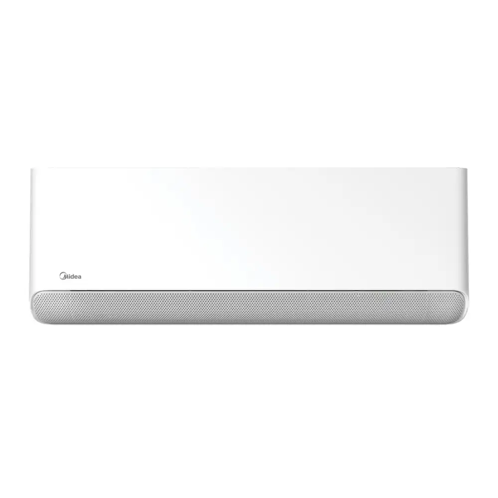 Кондиционер Midea Breezeless E MSFE-09N8D6-I/MSFE-09N8D6-O