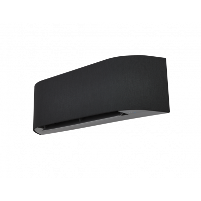 Кондиционер Toshiba Haori RAS-13N4KVRG-EE/RAS-13N4AVRG-EE