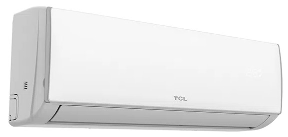 Кондиционер TCL ELITE TAC-EL18INV/R