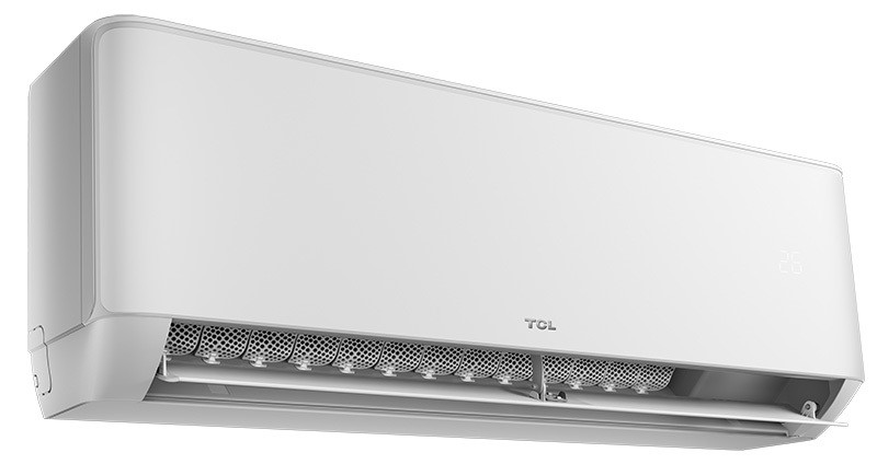 Кондиционер TCL TPRO TAC-TP12INV/R