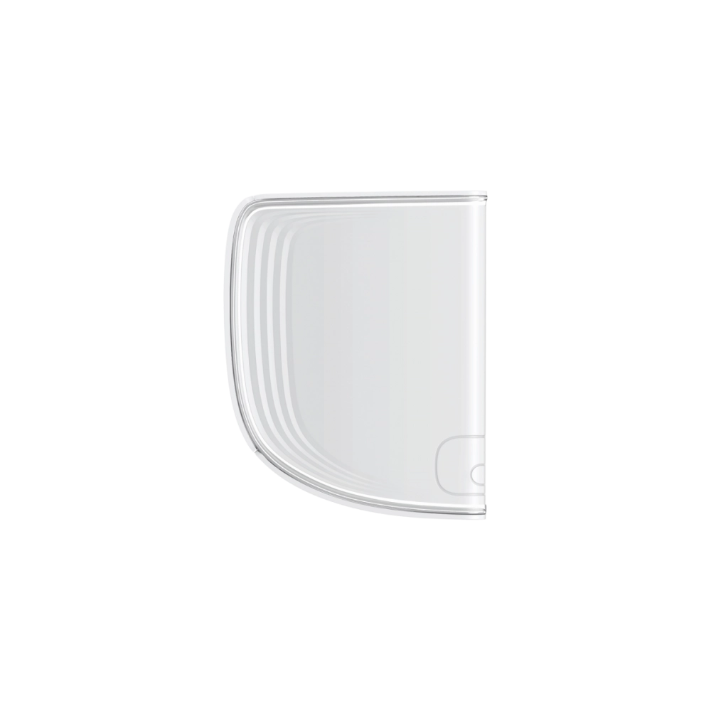 Кондиционер Hisense Zoom AS-18UW4RMSKB01