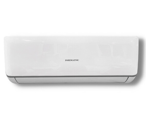 Кондиционер ISHIMATSU Osaka AVK-12H WIFI
