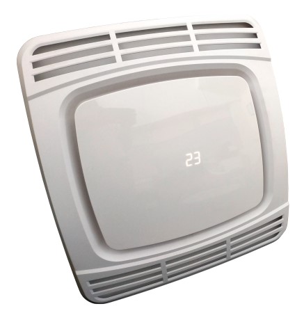 Автомобильный мобильный кондиционер MobileComfort  MC2600
