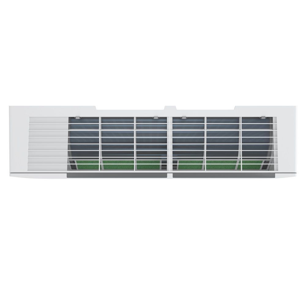 Кондиционер Hisense Easy Classic A AS-24HR4RBADJ00