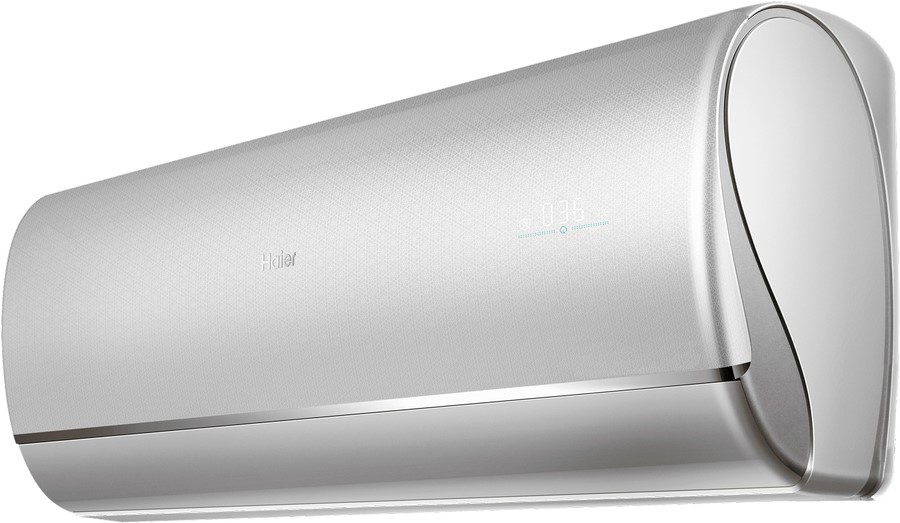 Кондиционер Haier Jade AS25S2SJ1FA-S-U25MECFRA