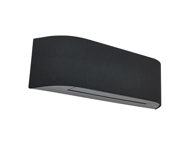 Кондиционер Toshiba Haori RAS-16N4KVRG-EE/RAS-16N4AVRG-EE