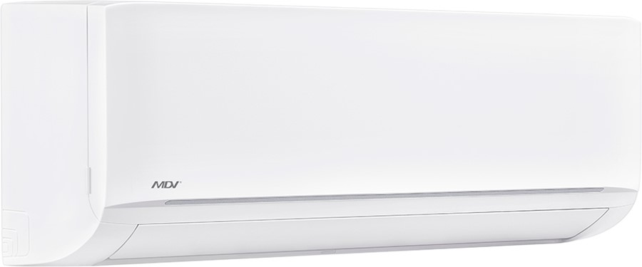Кондиционер Mdv Infini Nordic Heat Pump MDSAN-12HRFN8/MDOAN-12HFN8