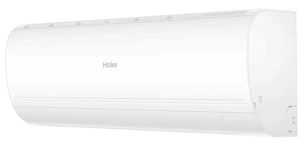 Кондиционер Haier Coral Expert AS25PHP2HRA/1U25PHP1FRA