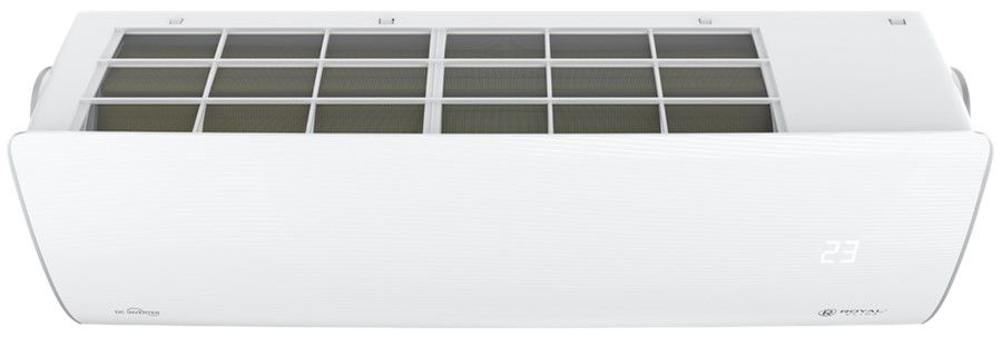 Кондиционер Royal Clima Aria RCI-AR35HN