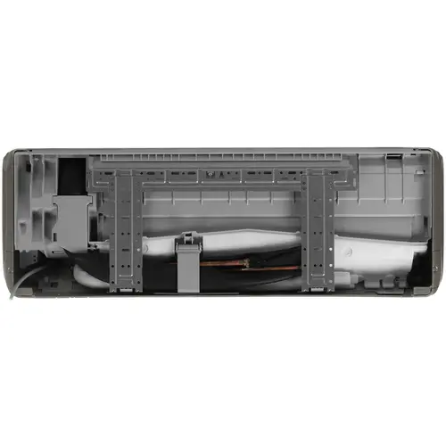 Кондиционер Haier Lightera HSU-07HNF303/R2 -G/HSU-07HUN403/R2 (-30С)