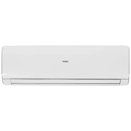Кондиционер Haier Lightera HSU-18HNF303/R2 -W/HSU-18HUN303/R2 (-30С)