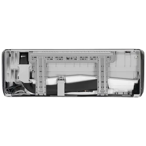Кондиционер Haier Lightera HSU-09HNF203/R2 -Full Black - HSU-09HUN203/R2
