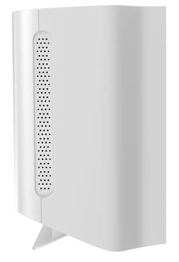 Кондиционер Hisense Vision Pro Superior AS-10UW4RXVQH00A