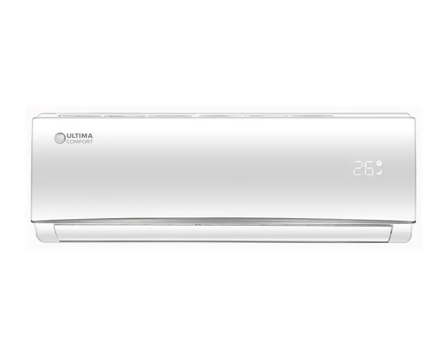 Кондиционер ULTIMA COMFORT Eclipse ECL-24PN
