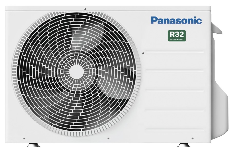 Кондиционер Panasonic Professional CS-Z25YKEA/CU-Z25YKEA