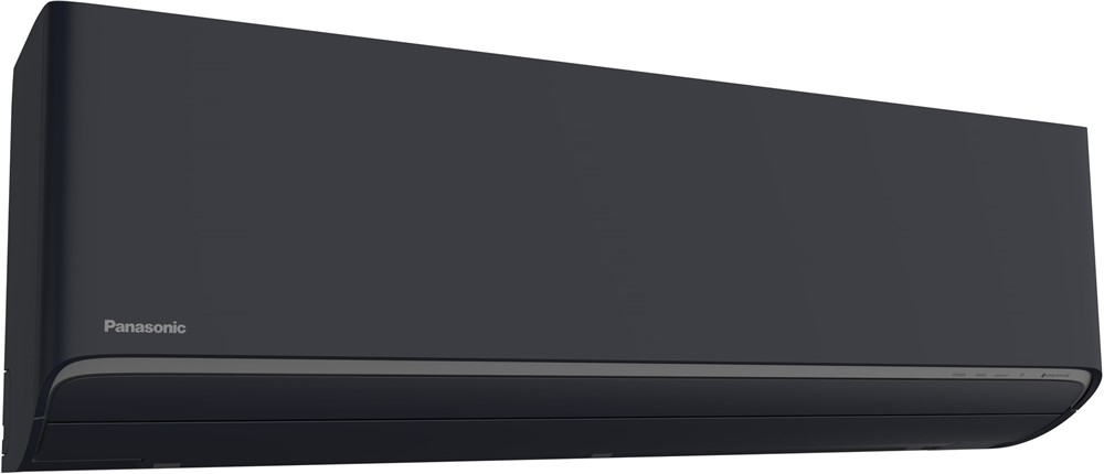 Кондиционер Panasonic Design black CS-XZ25ZKEW-H/CU-Z25ZKE