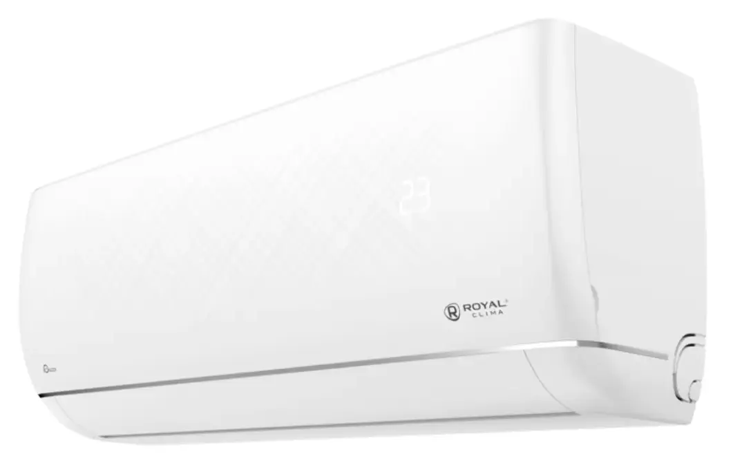Кондиционер Royal Clima Renaissance RCI-RNX35HN
