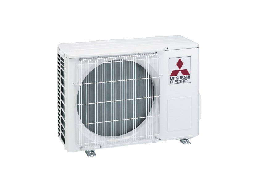 Кондиционер Mitsubishi Electric Classic MSZ-HJ25VA ER/MUZ-HJ25VA ER