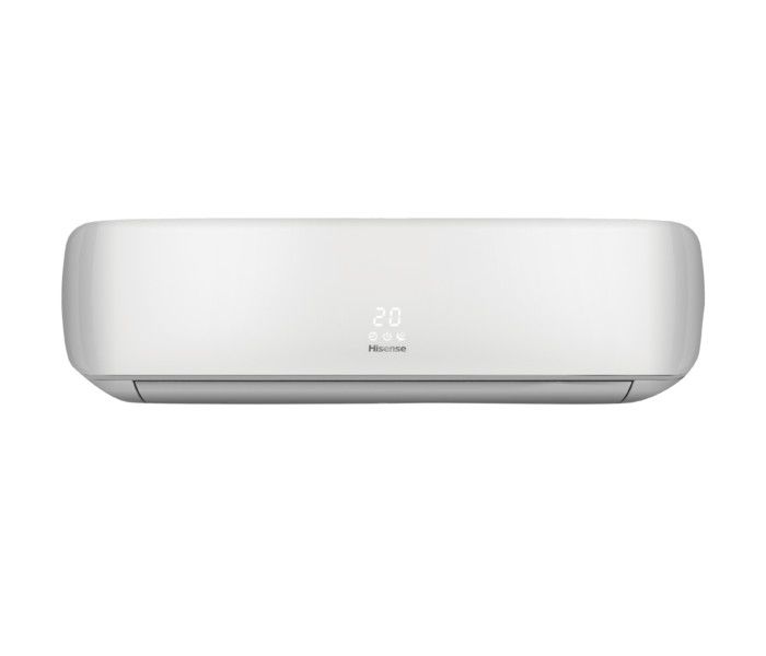 Кондиционер Hisense Neo Premium Classic A AS-24HW4SBATG005