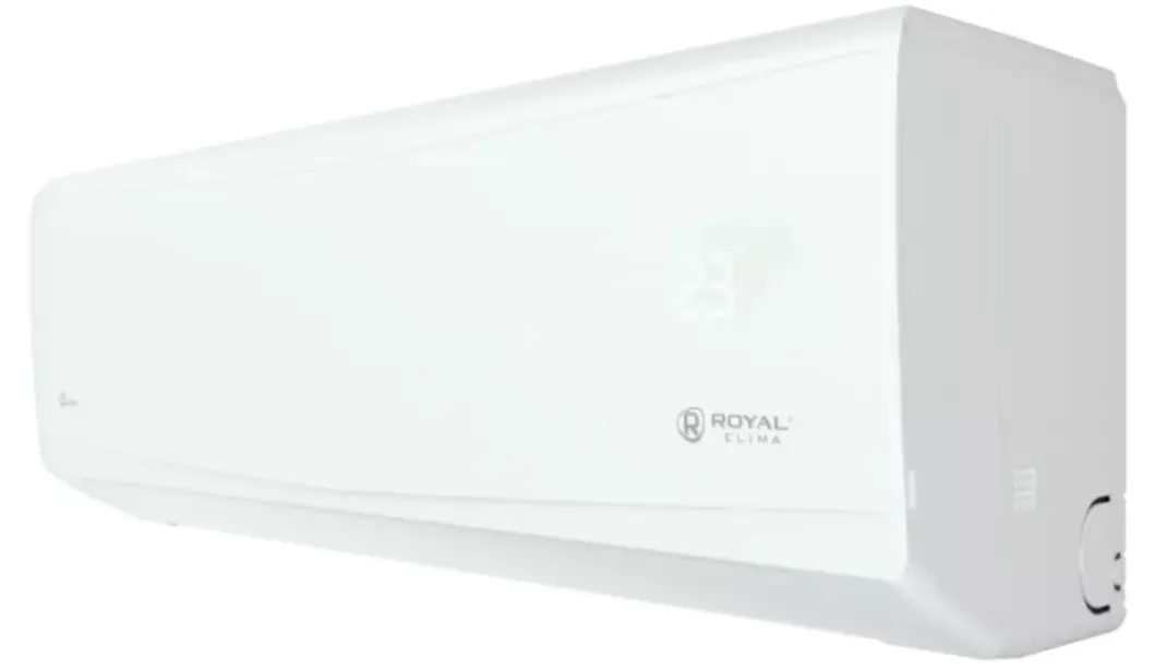 Кондиционер Royal Clima Grida RC-GR50HN