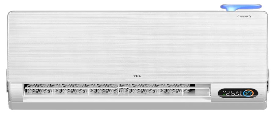 Кондиционер TCL FreshIN 2.0 TAC-FRB09INV/R