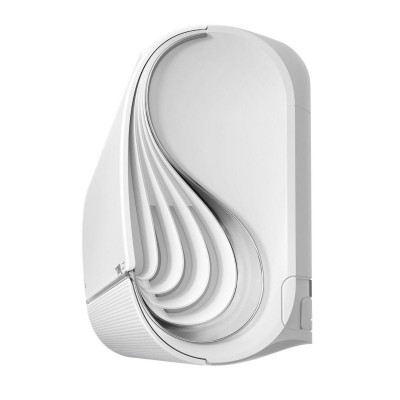 Кондиционер Midea Breezeless MSFA-09N8D6-I/MSFA-09N8D6-O