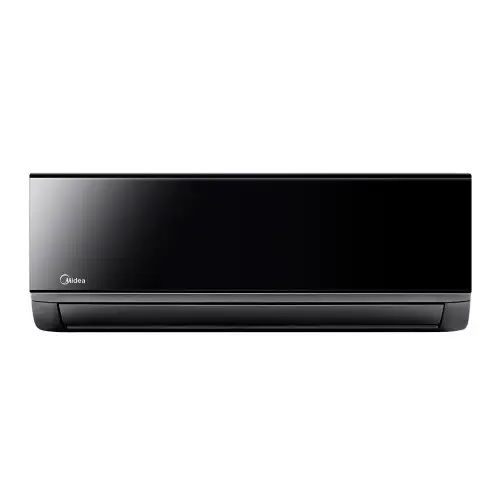 Кондиционер Midea Persona MSAG4-07HRN1-I/MSAG4-07HRN1-O