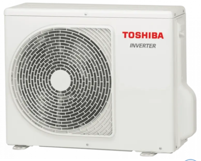 Сплит-система Toshiba Seiya RAS-B05CKVG-EE/RAS-05CAVG-EE