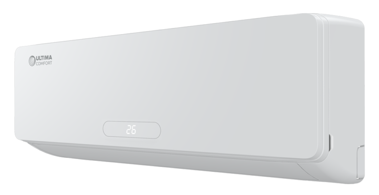 Кондиционер ULTIMA COMFORT Explorer EXP-30PN