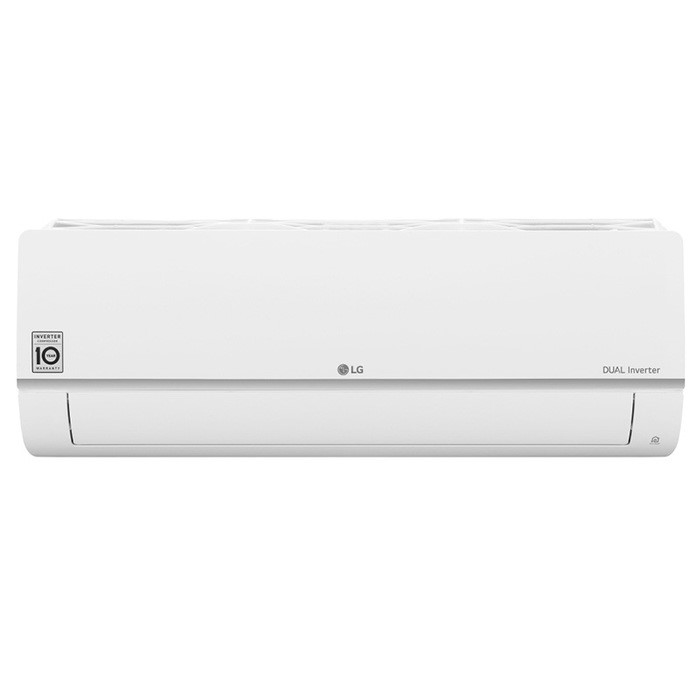 Кондиционер Lg Eco Smart PC24SQ